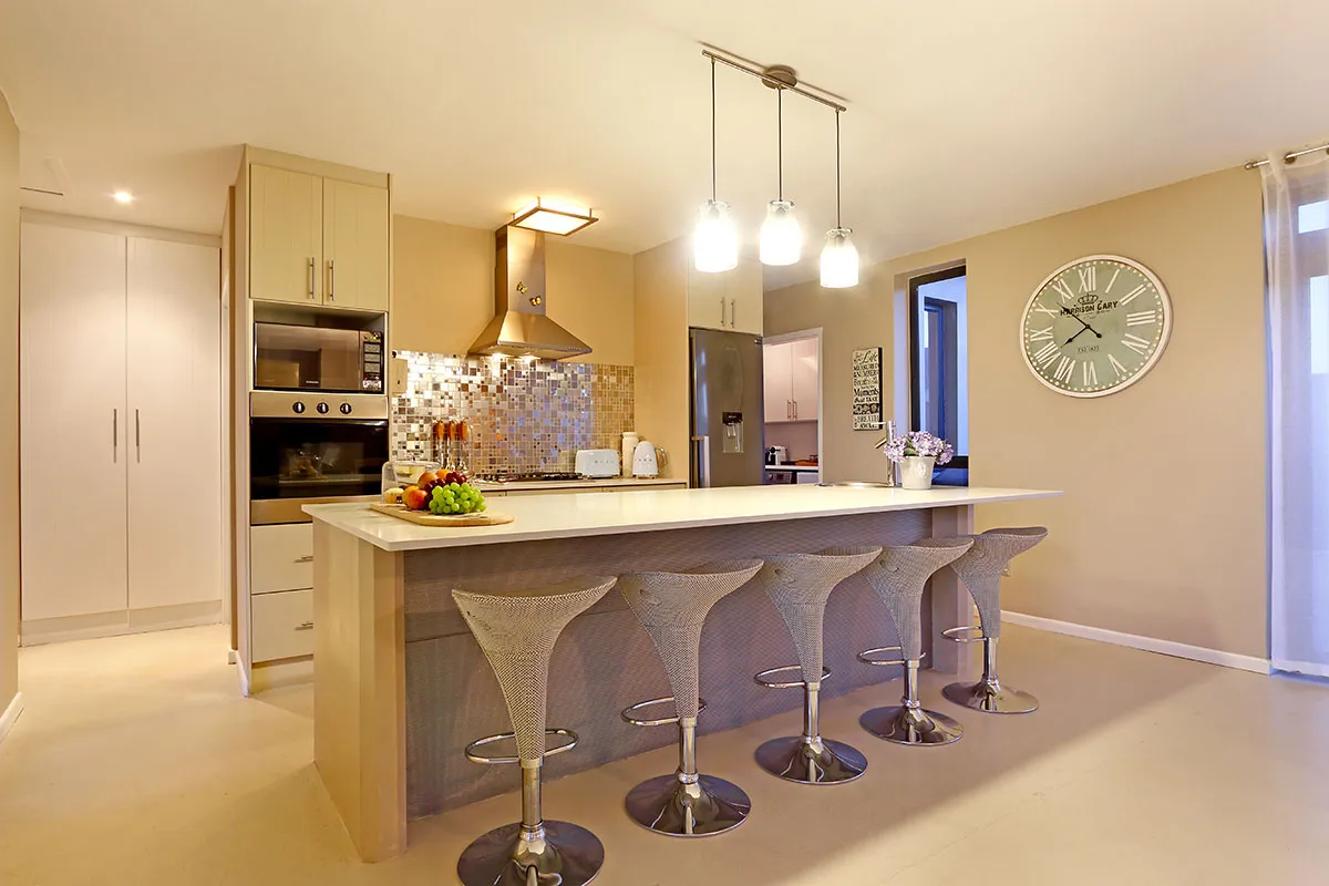 property_[object Object]_12