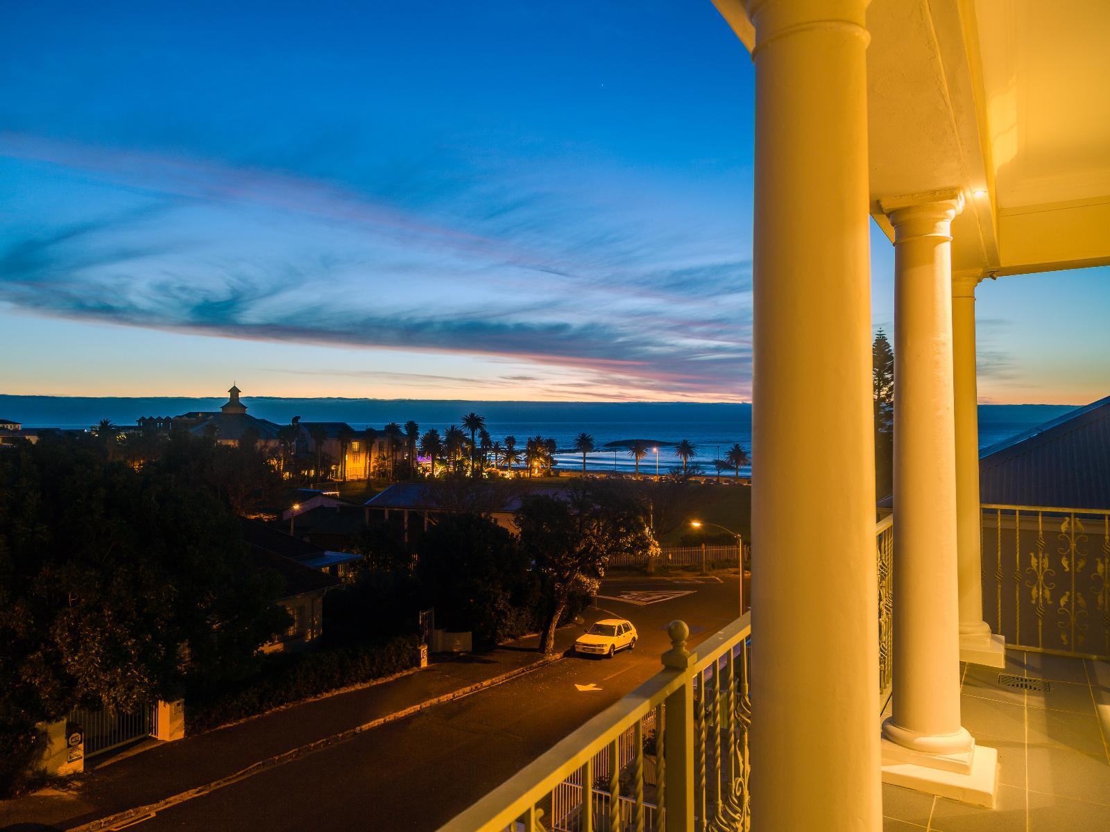 property_[object Object]_1