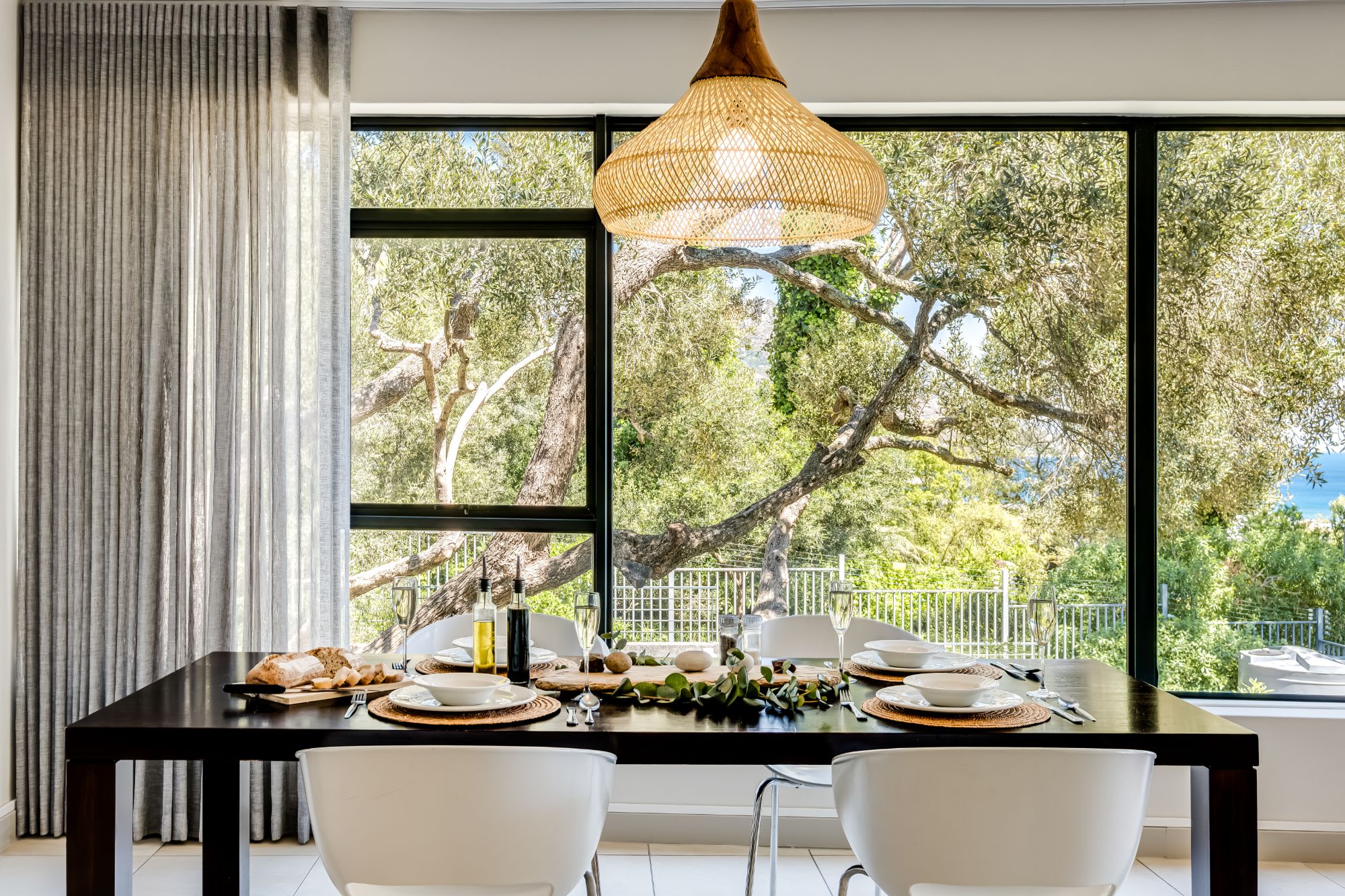 property_[object Object]_13