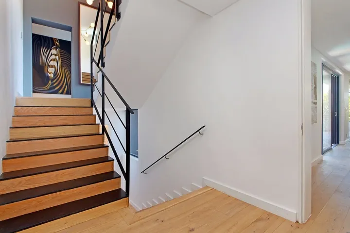 property_[object Object]_14