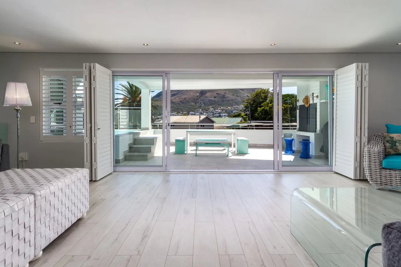 property_[object Object]_42