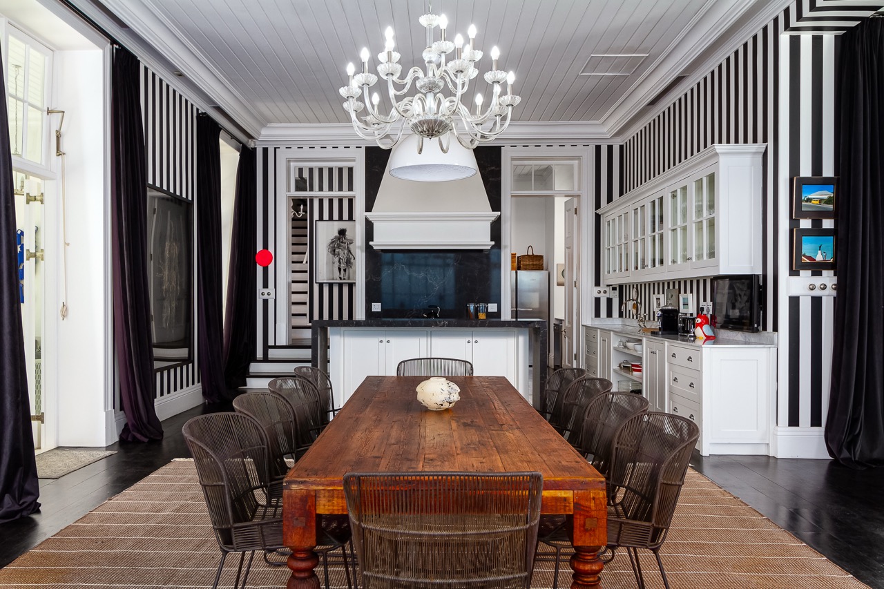 property_[object Object]_7