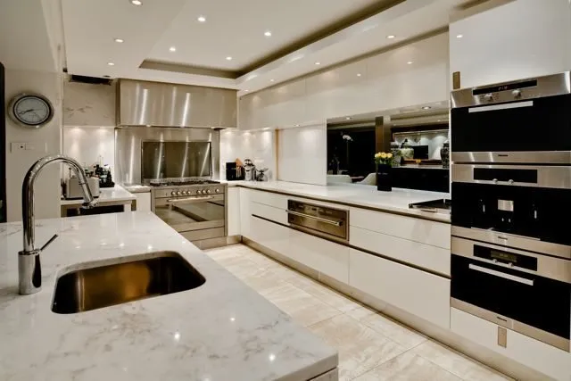 property_[object Object]_4