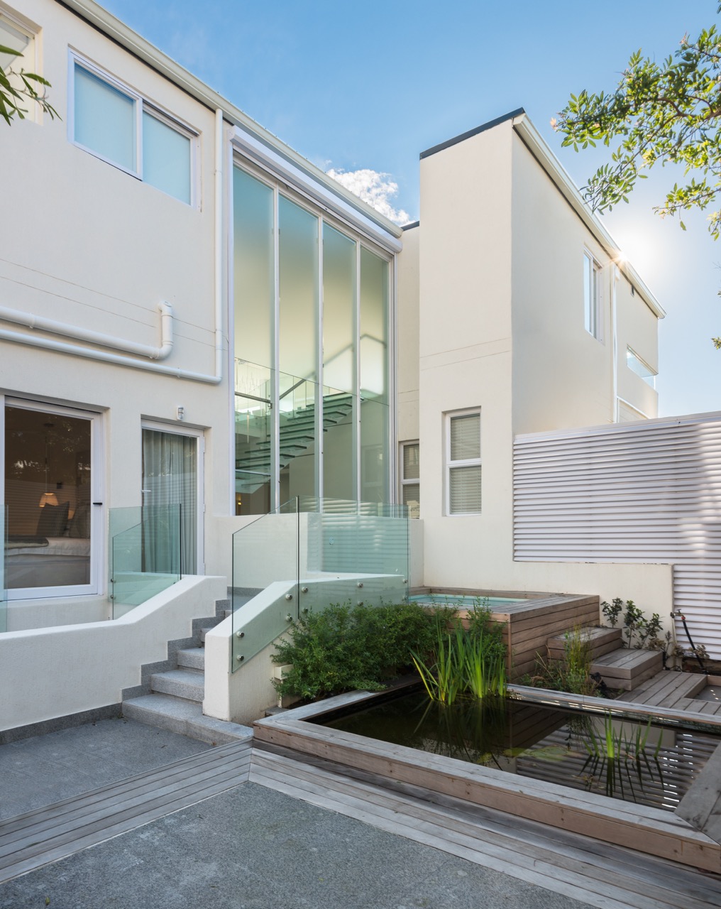 property_[object Object]_15