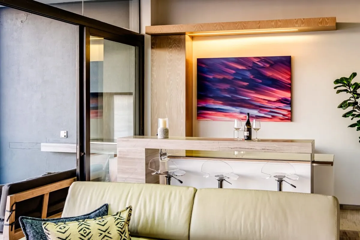 property_[object Object]_54