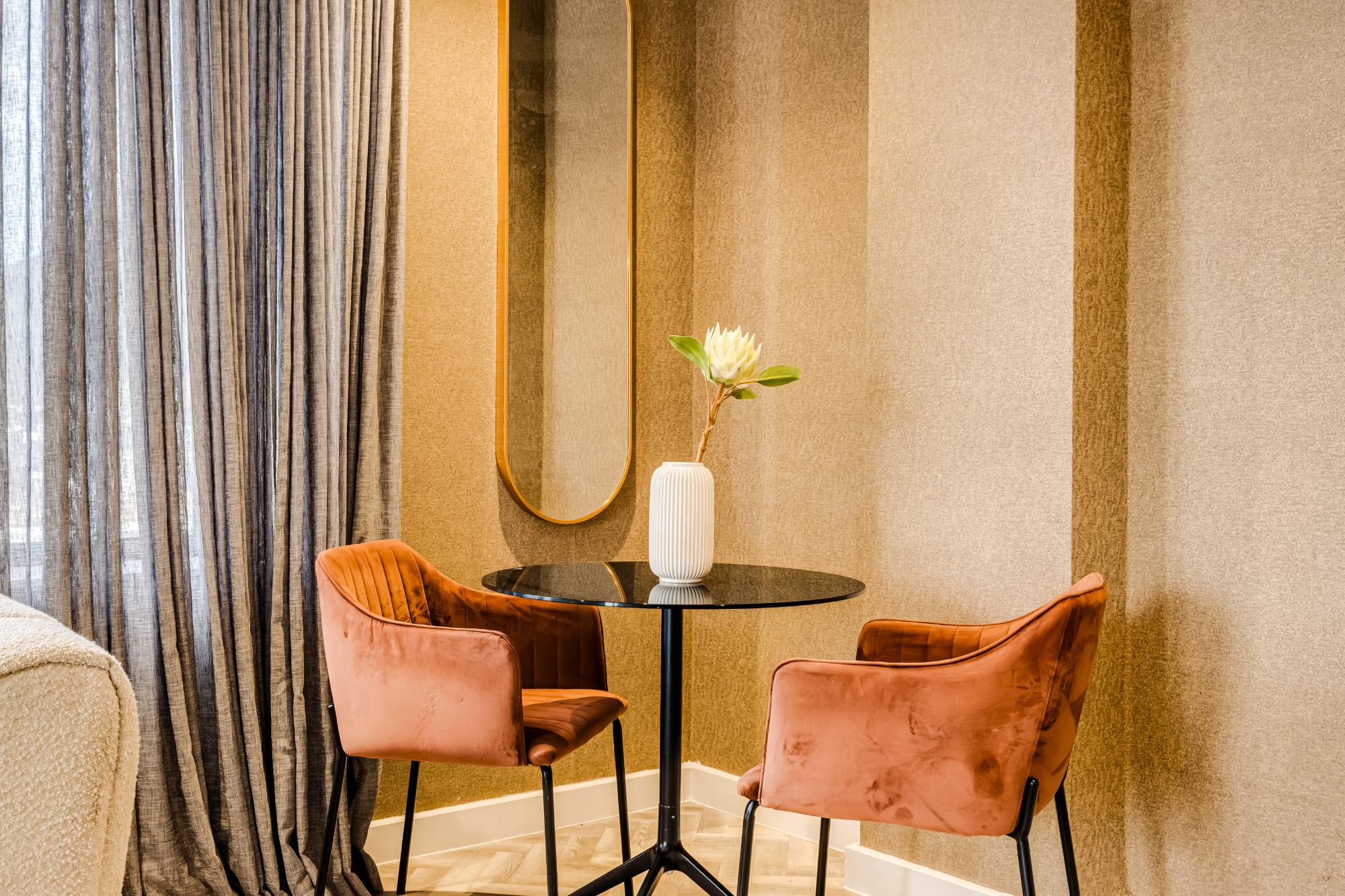 property_[object Object]_5