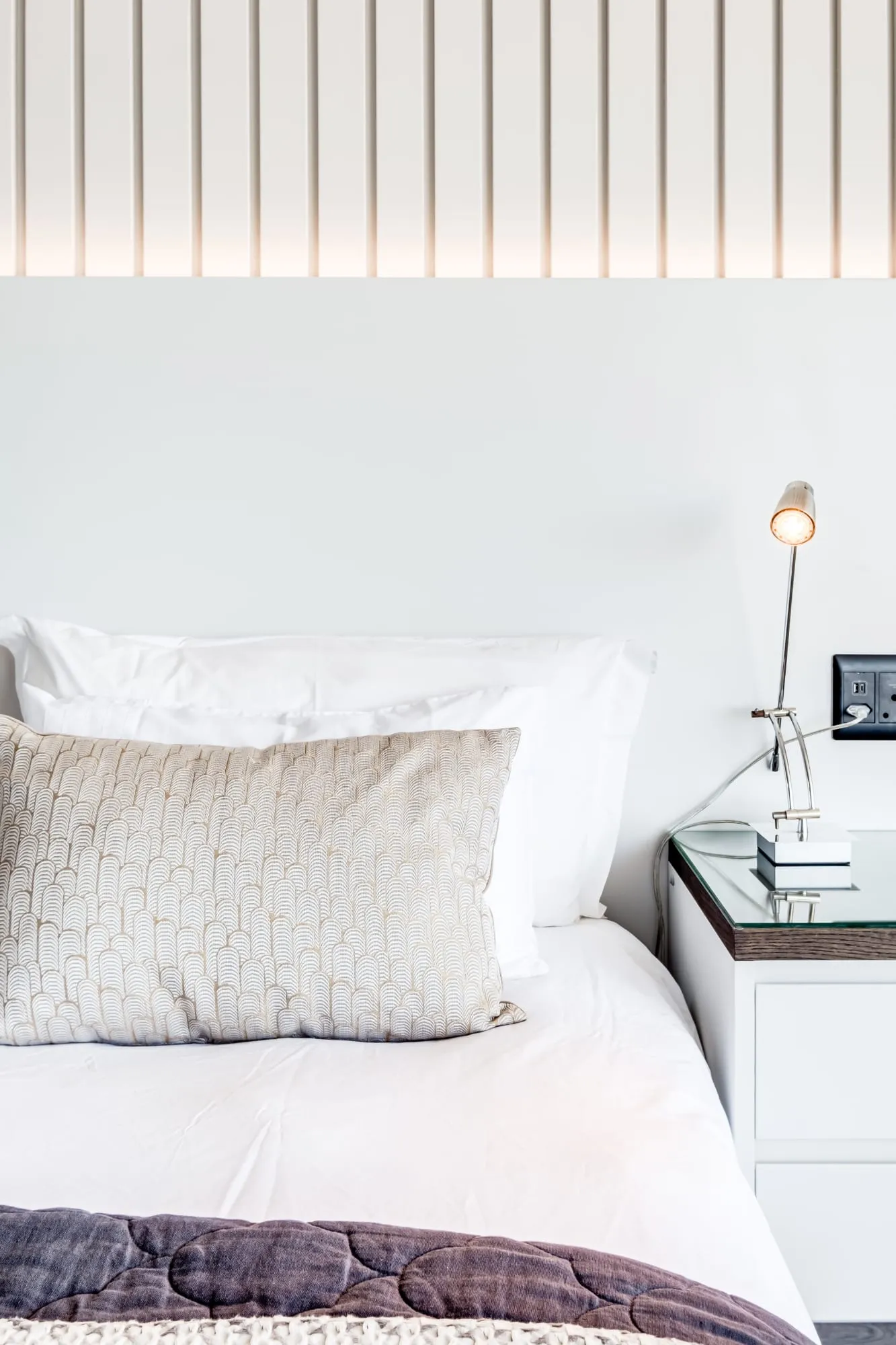 property_[object Object]_14