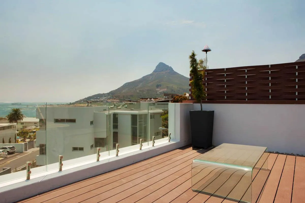 property_[object Object]_12