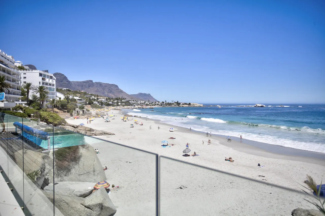 property_[object Object]_4