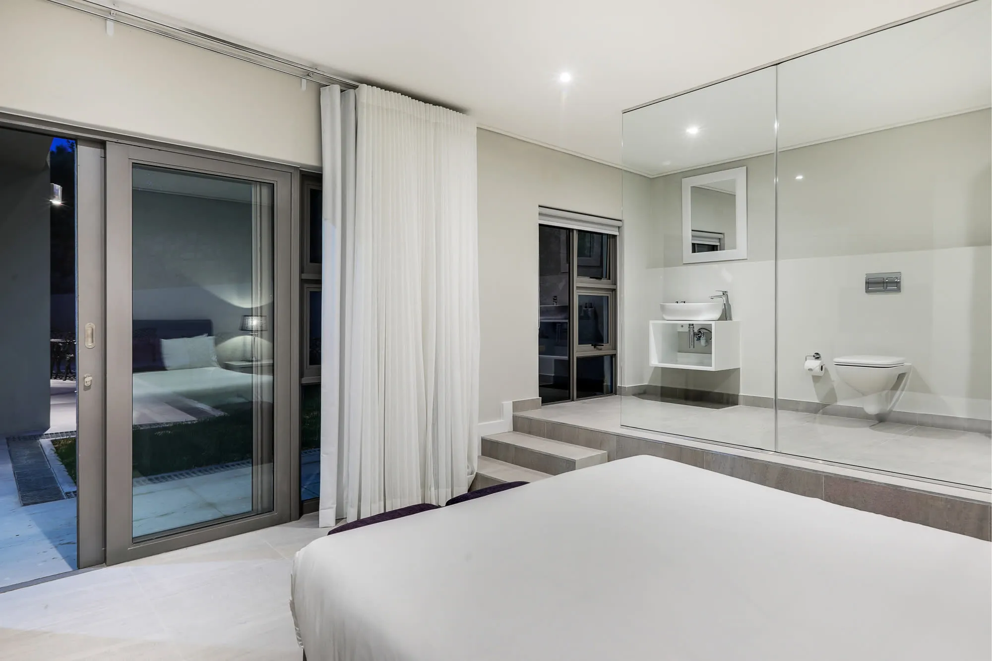 property_[object Object]_35