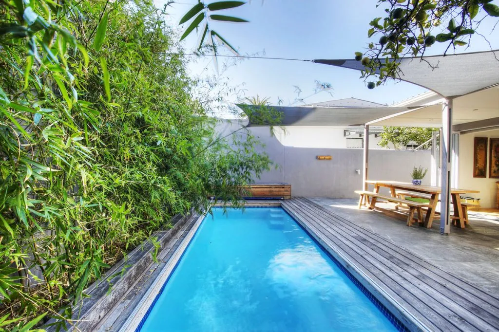 property_[object Object]_15