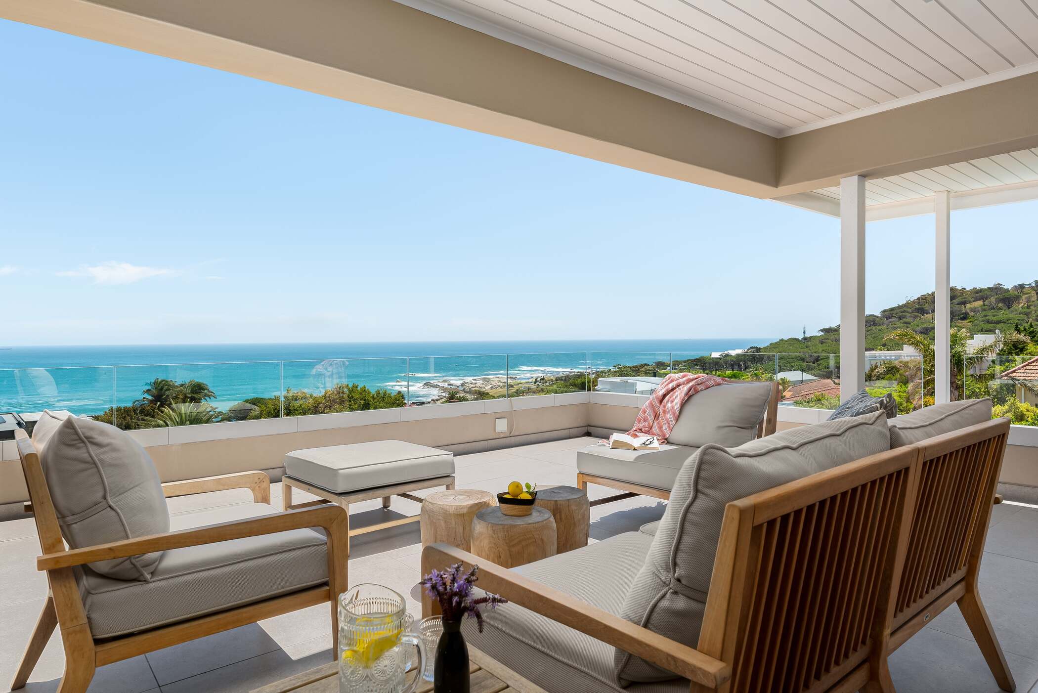 property_[object Object]_0