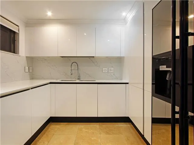 property_[object Object]_14