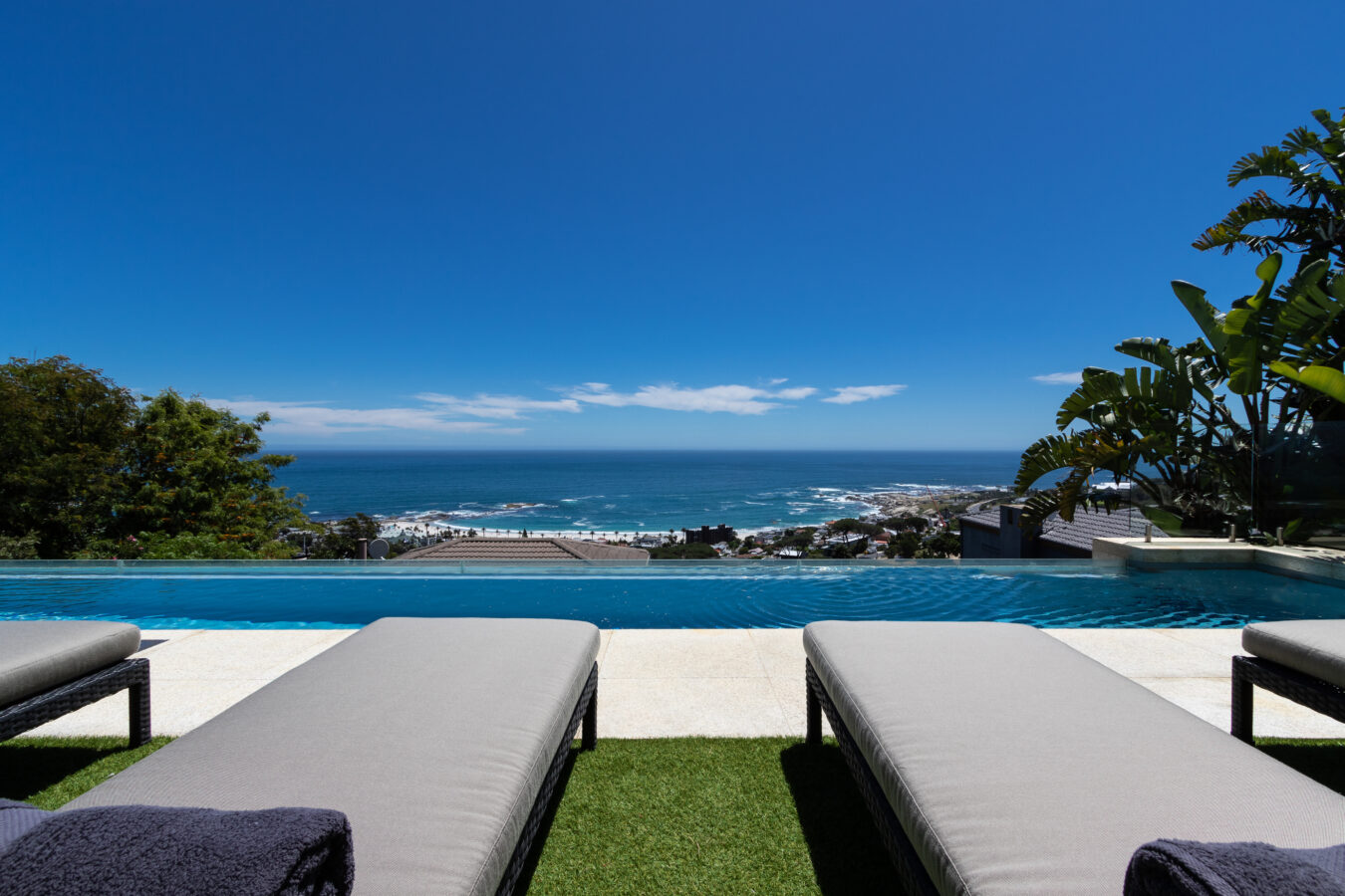 property_[object Object]_16