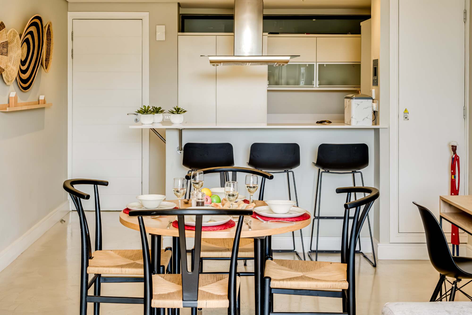 property_[object Object]_13