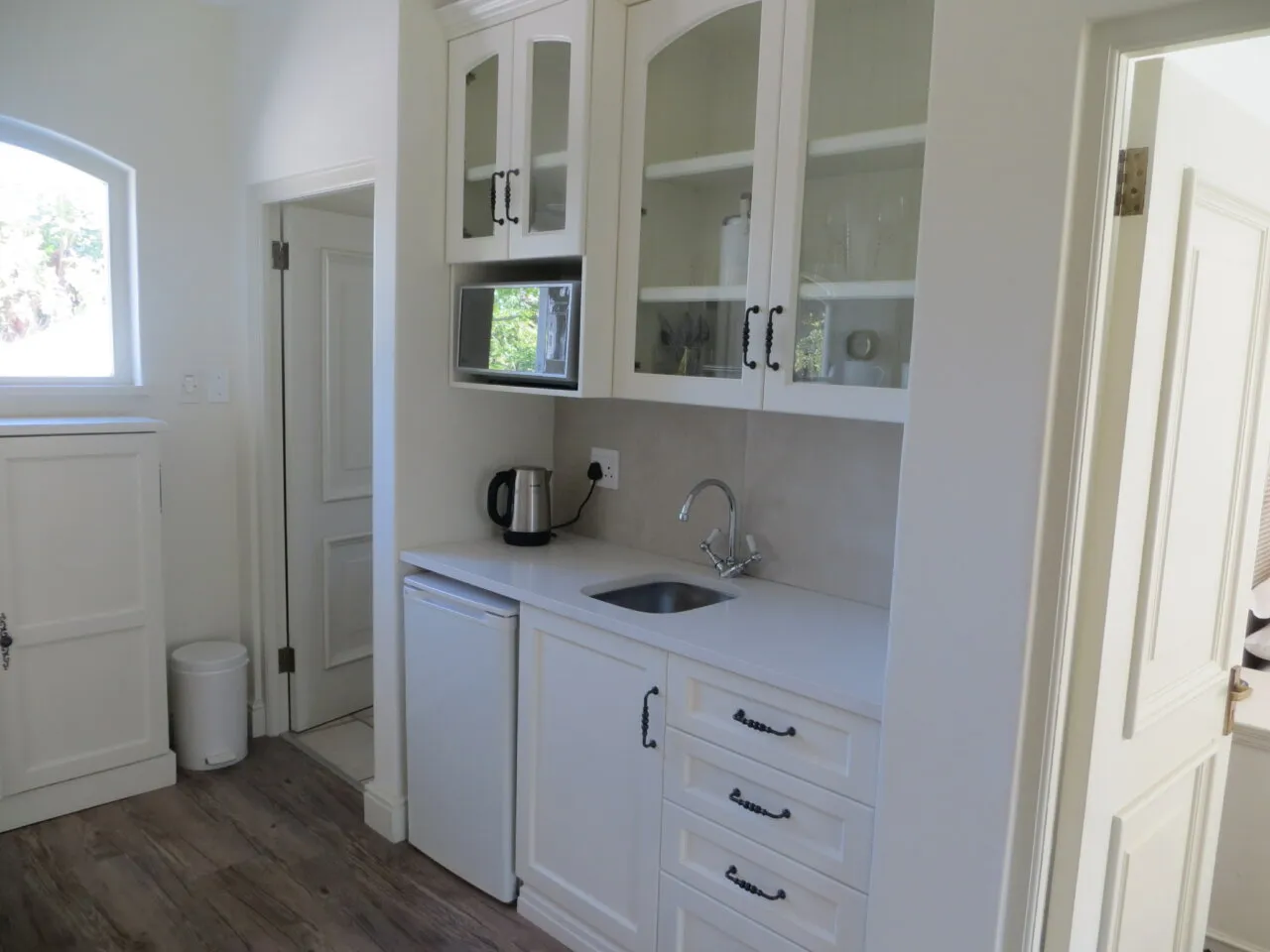 property_[object Object]_72