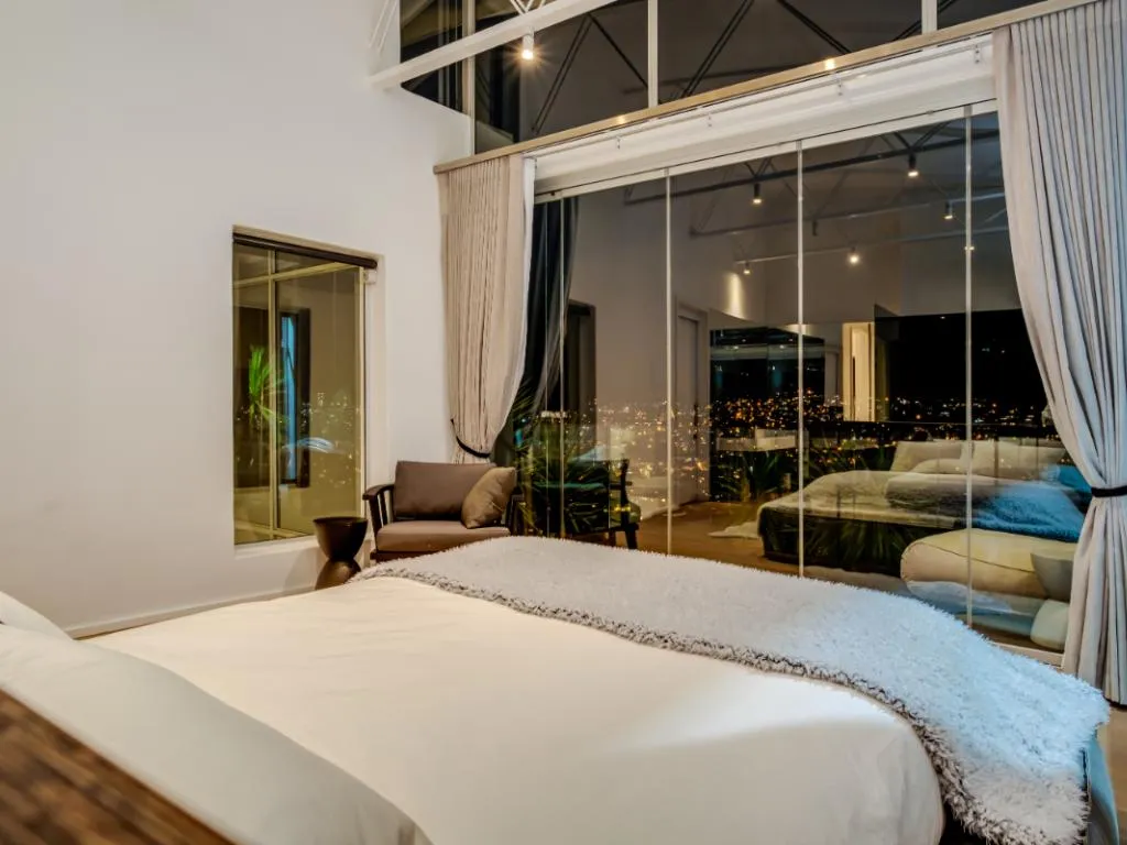 property_[object Object]_3