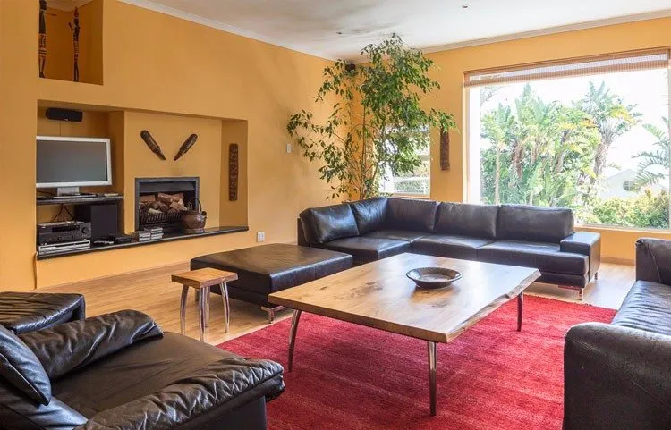 property_[object Object]_11