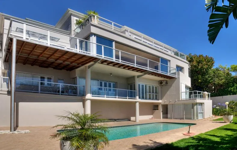 property_[object Object]_9