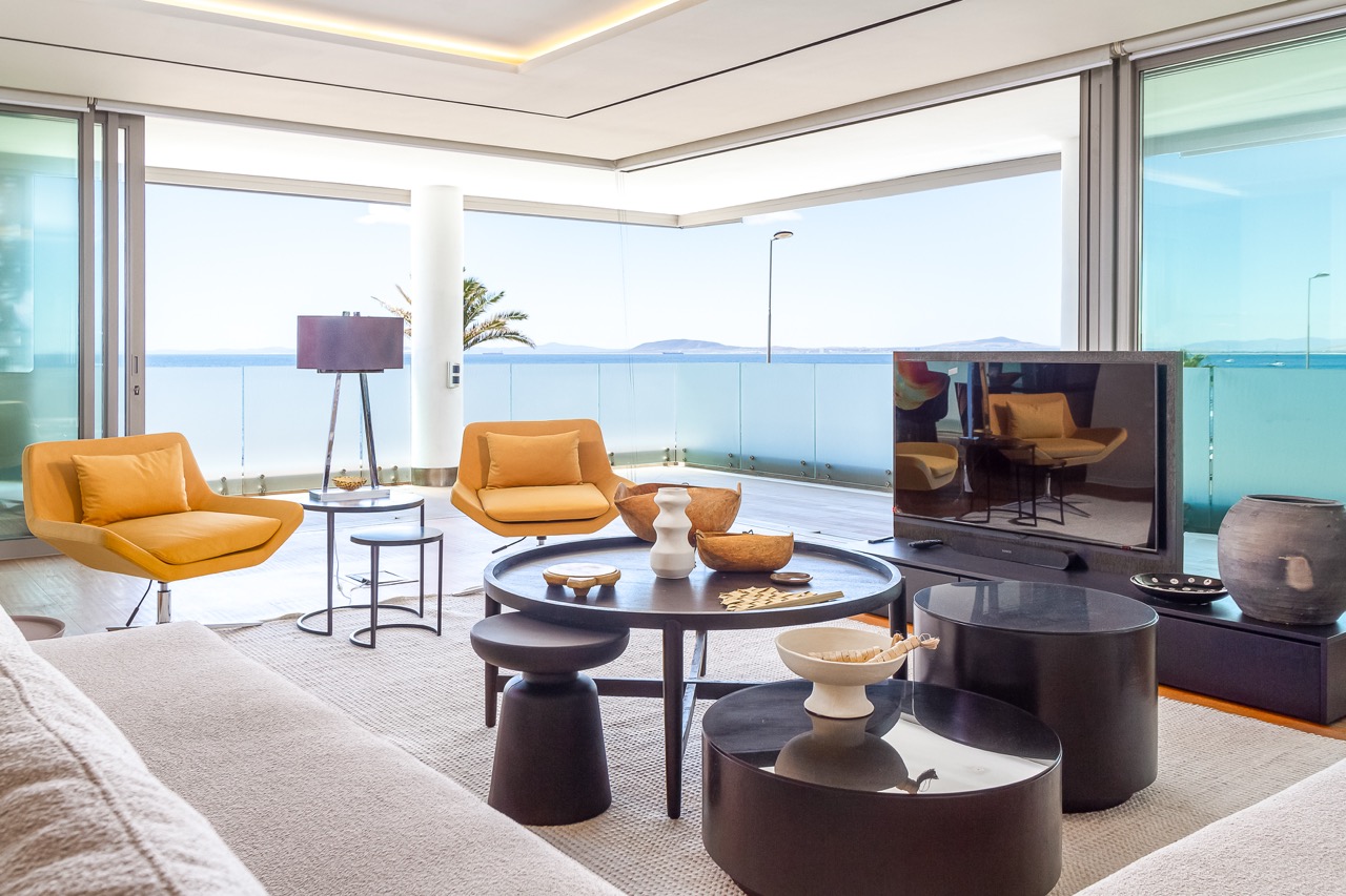 property_[object Object]_34