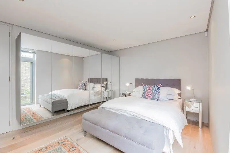 property_[object Object]_13