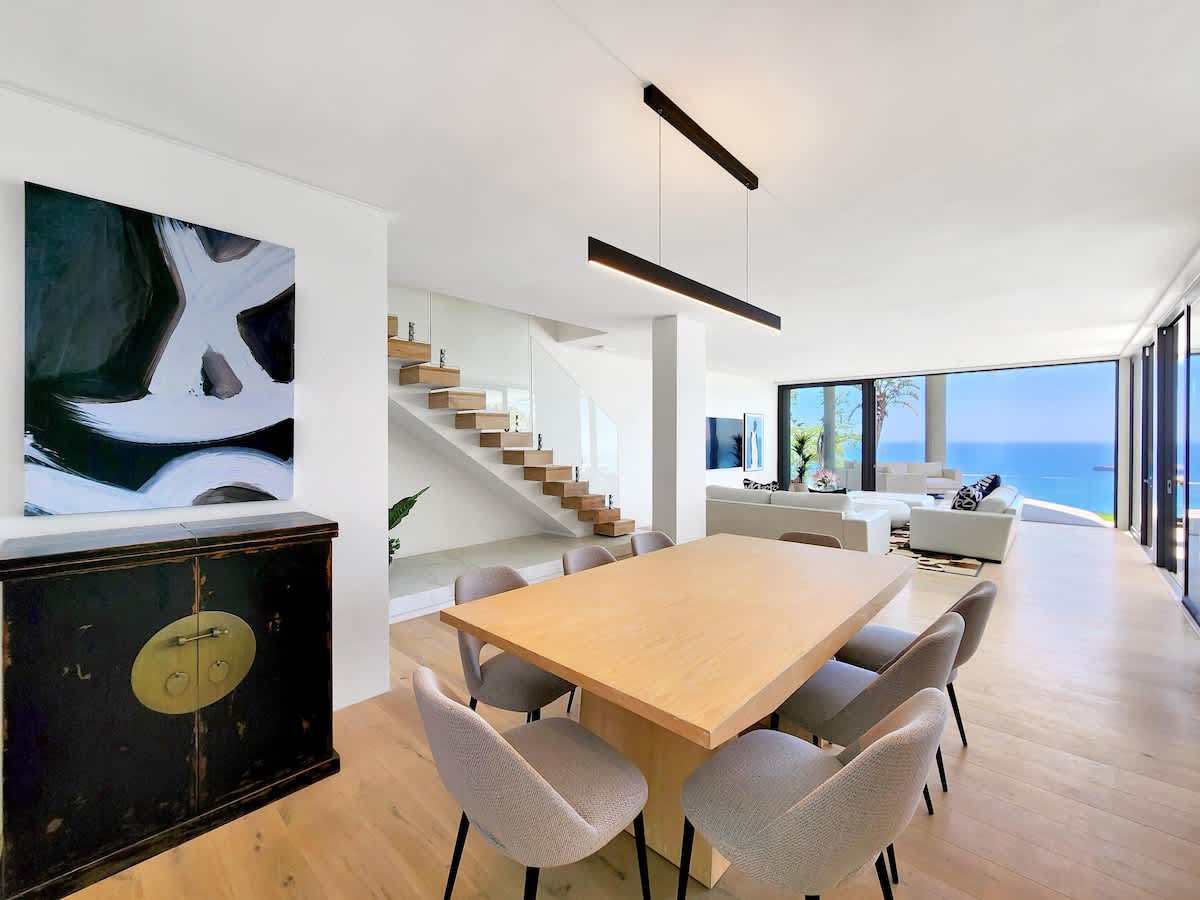 property_[object Object]_11