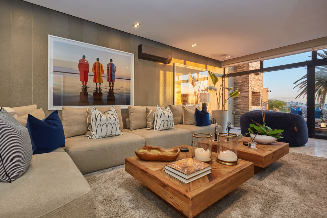 property_[object Object]_49