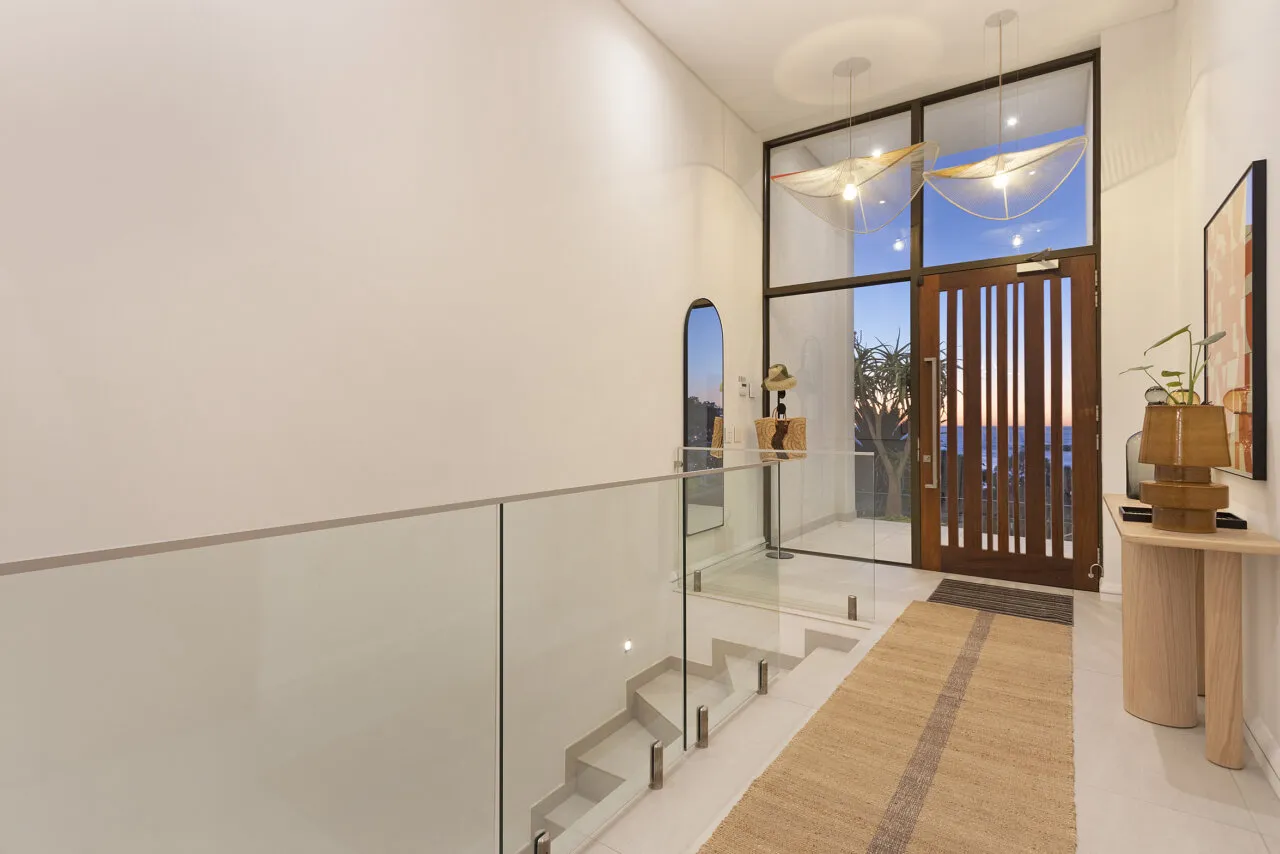 property_[object Object]_30