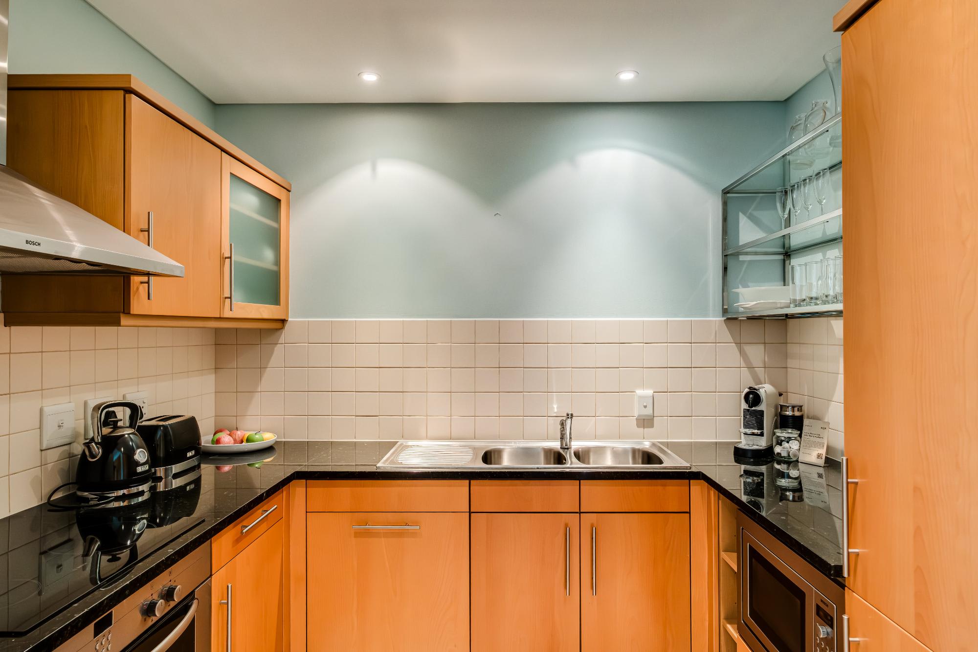 property_[object Object]_7