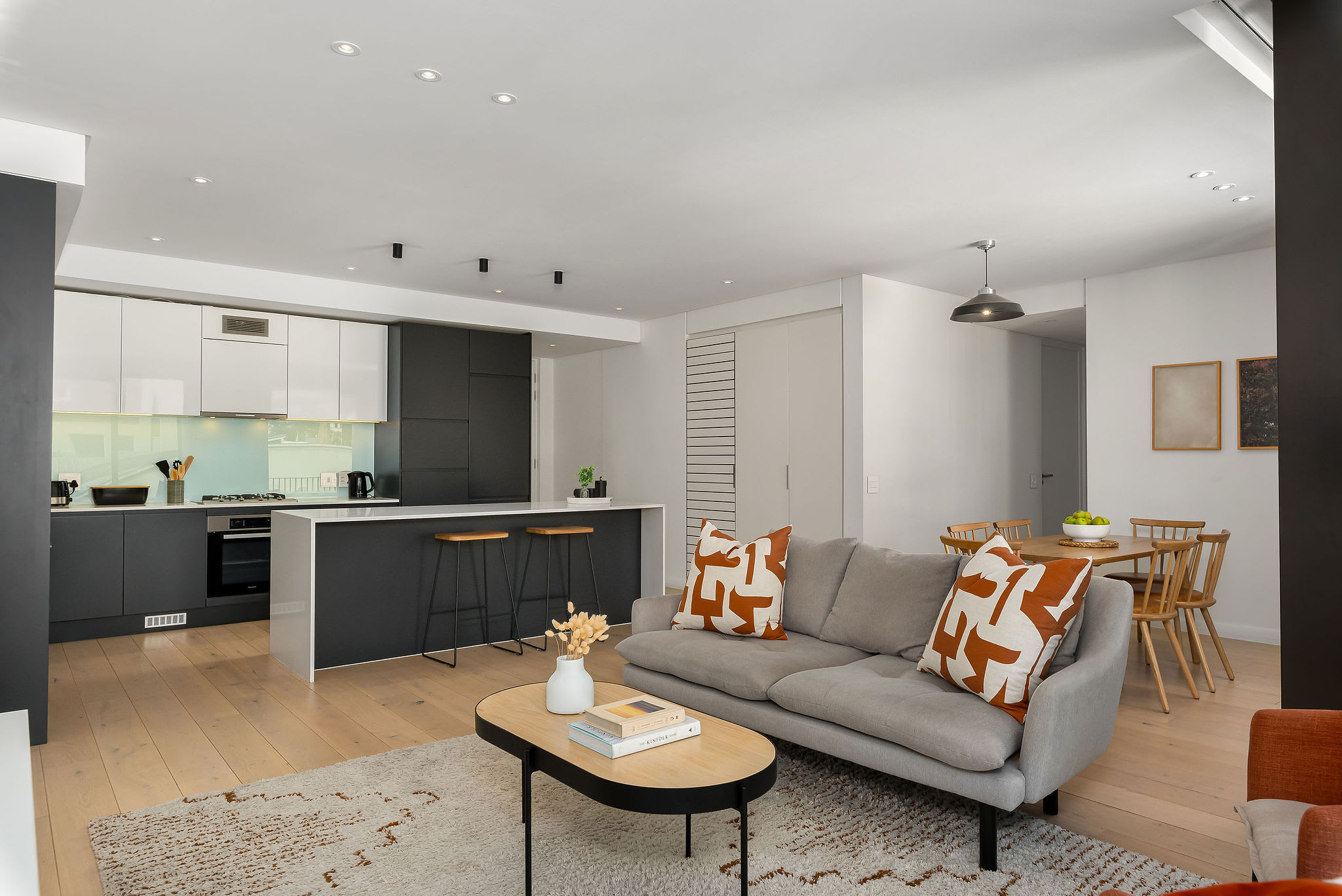 property_[object Object]_5