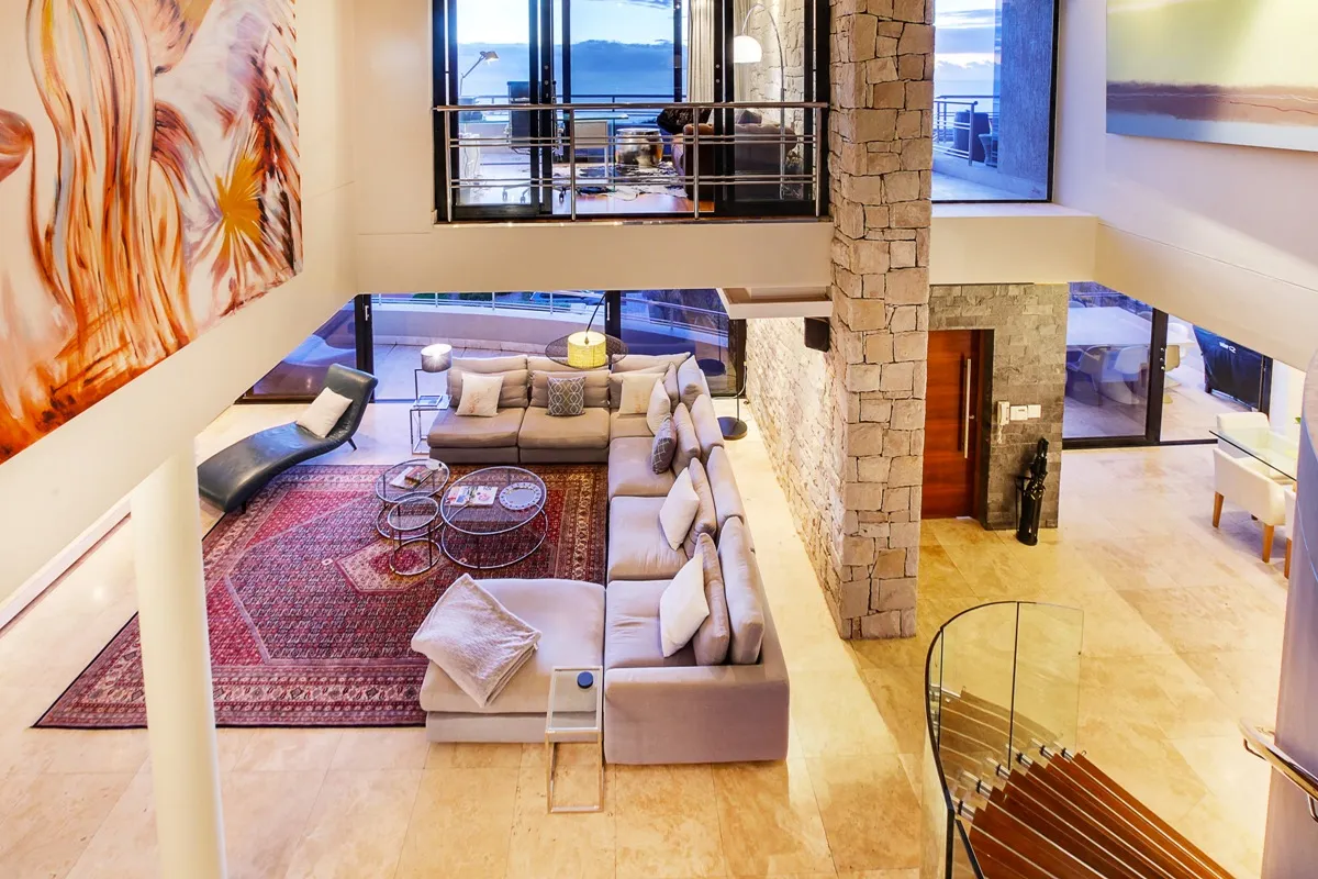 property_[object Object]_9