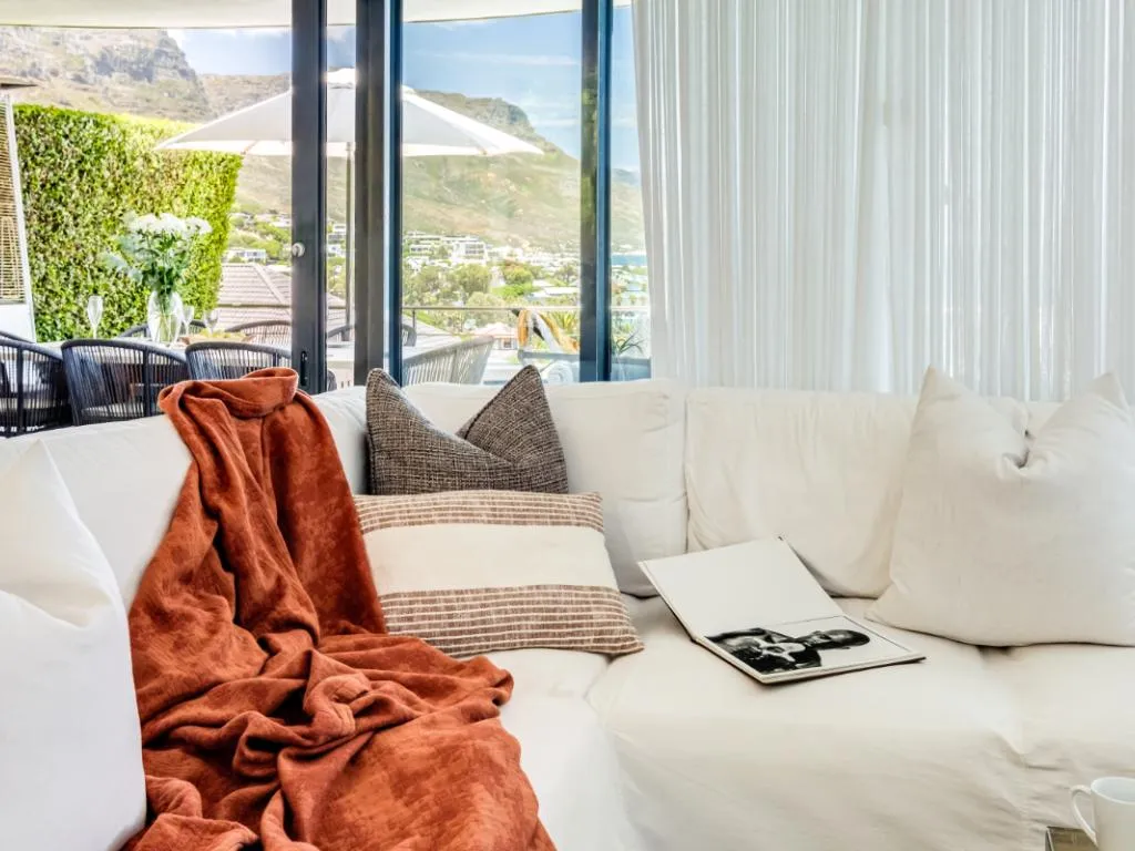 property_[object Object]_16