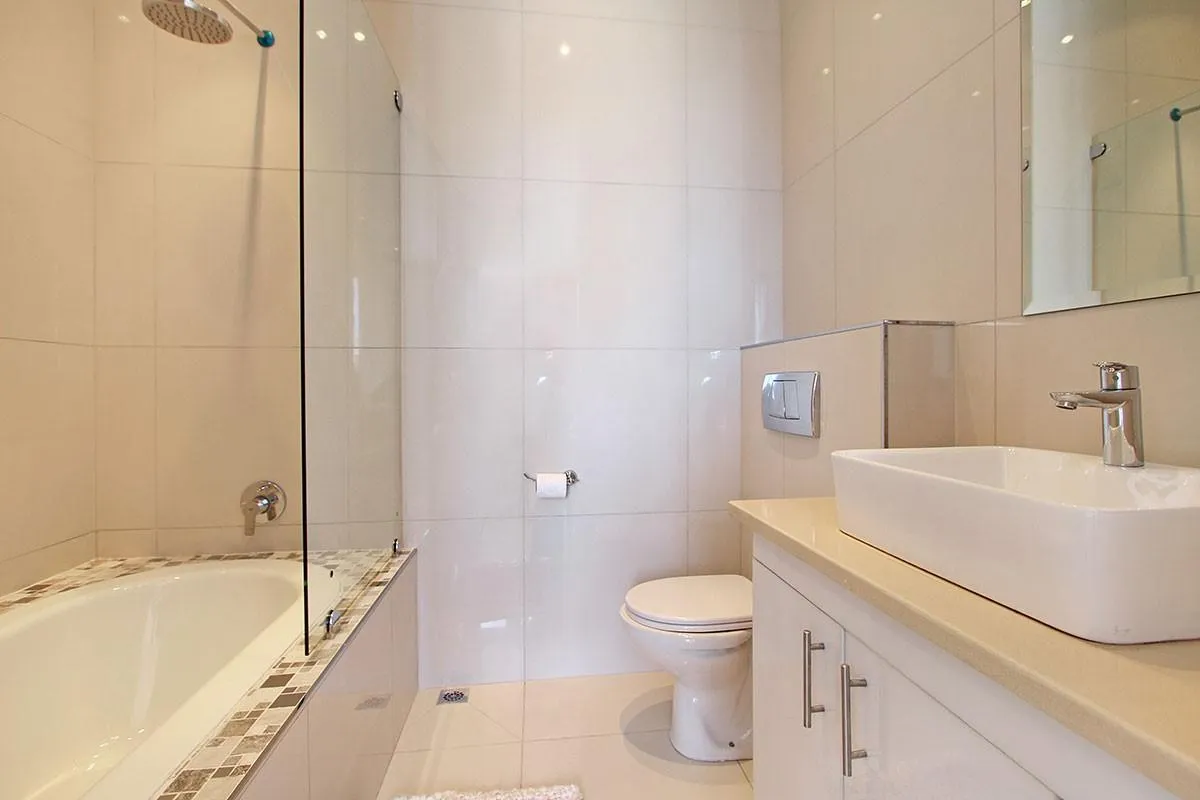 property_[object Object]_0