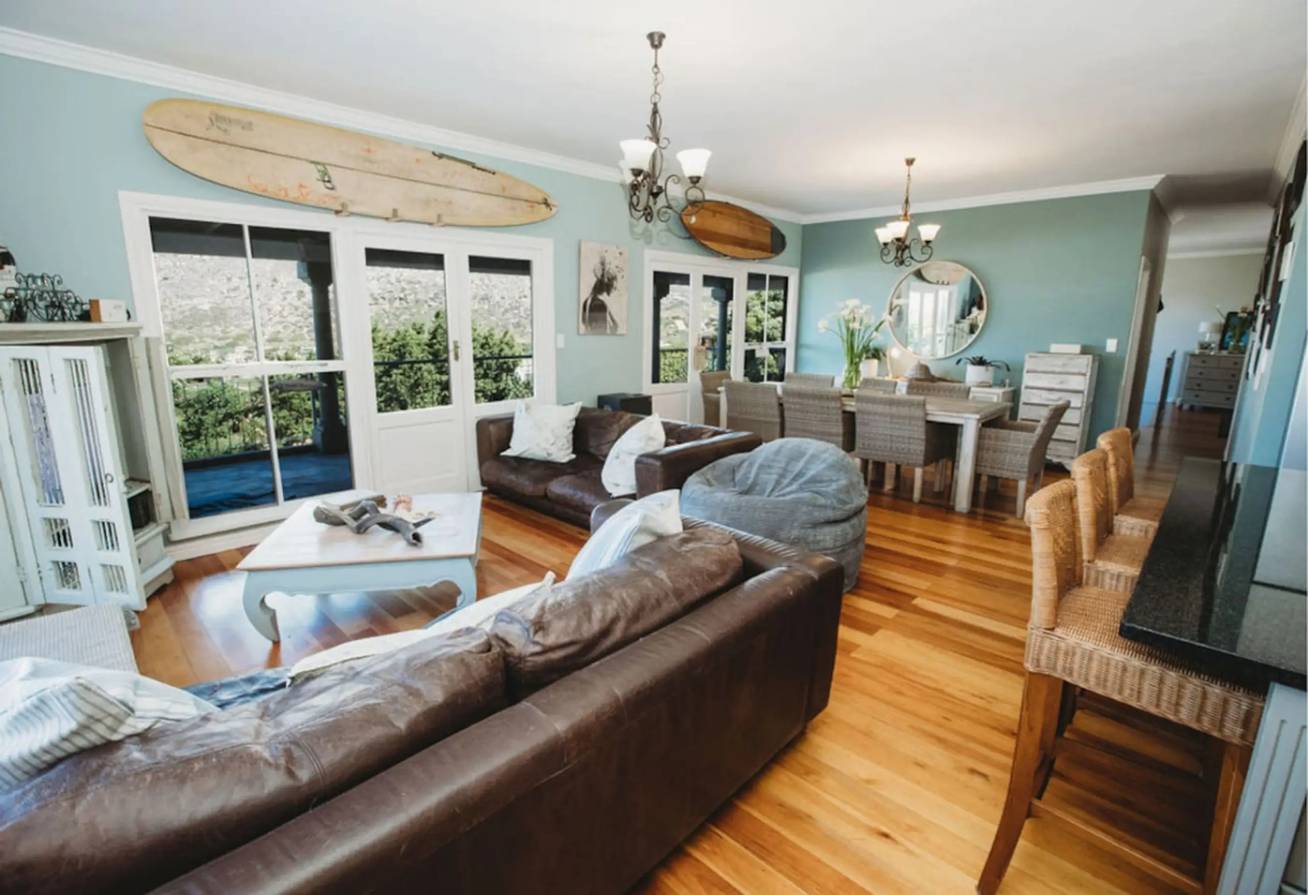 property_[object Object]_14