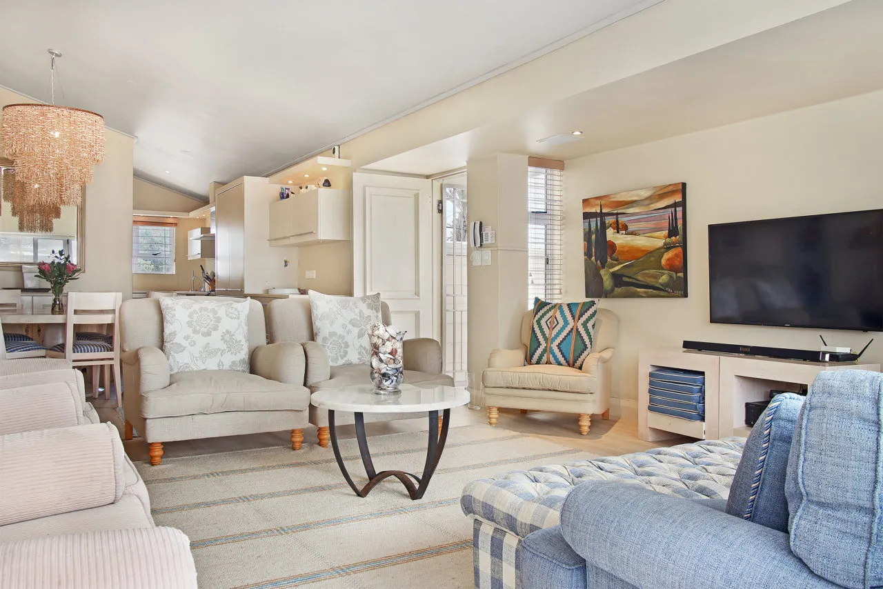 property_[object Object]_29