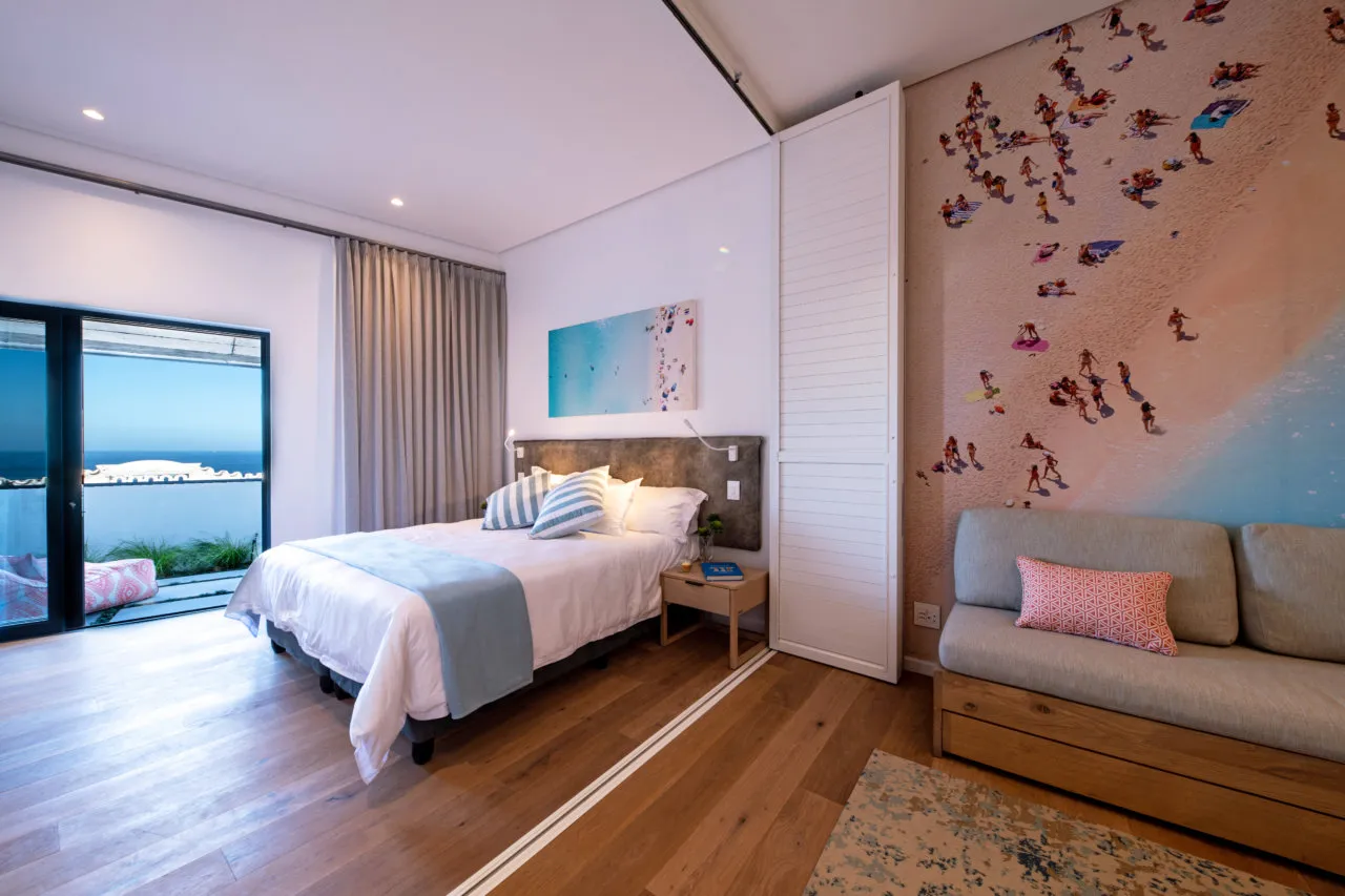 property_[object Object]_28