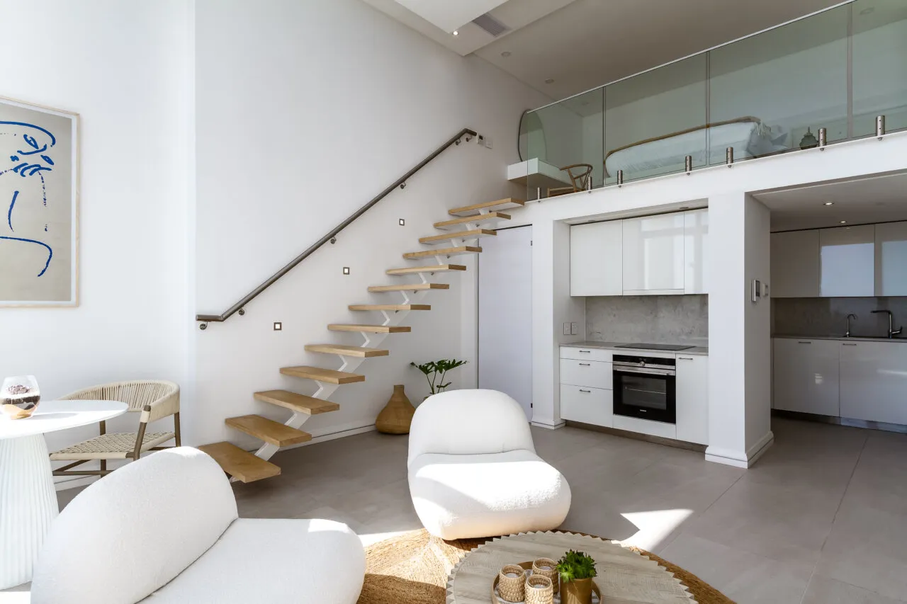 property_[object Object]_69