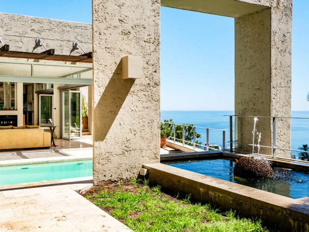 property_[object Object]_15