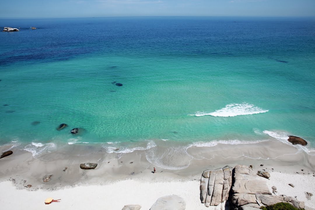 property_[object Object]_13