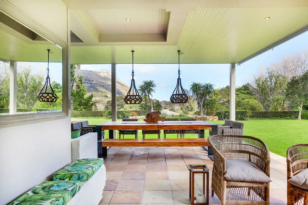 property_[object Object]_3