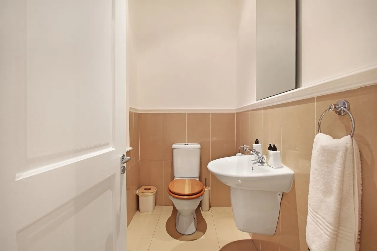 property_[object Object]_22