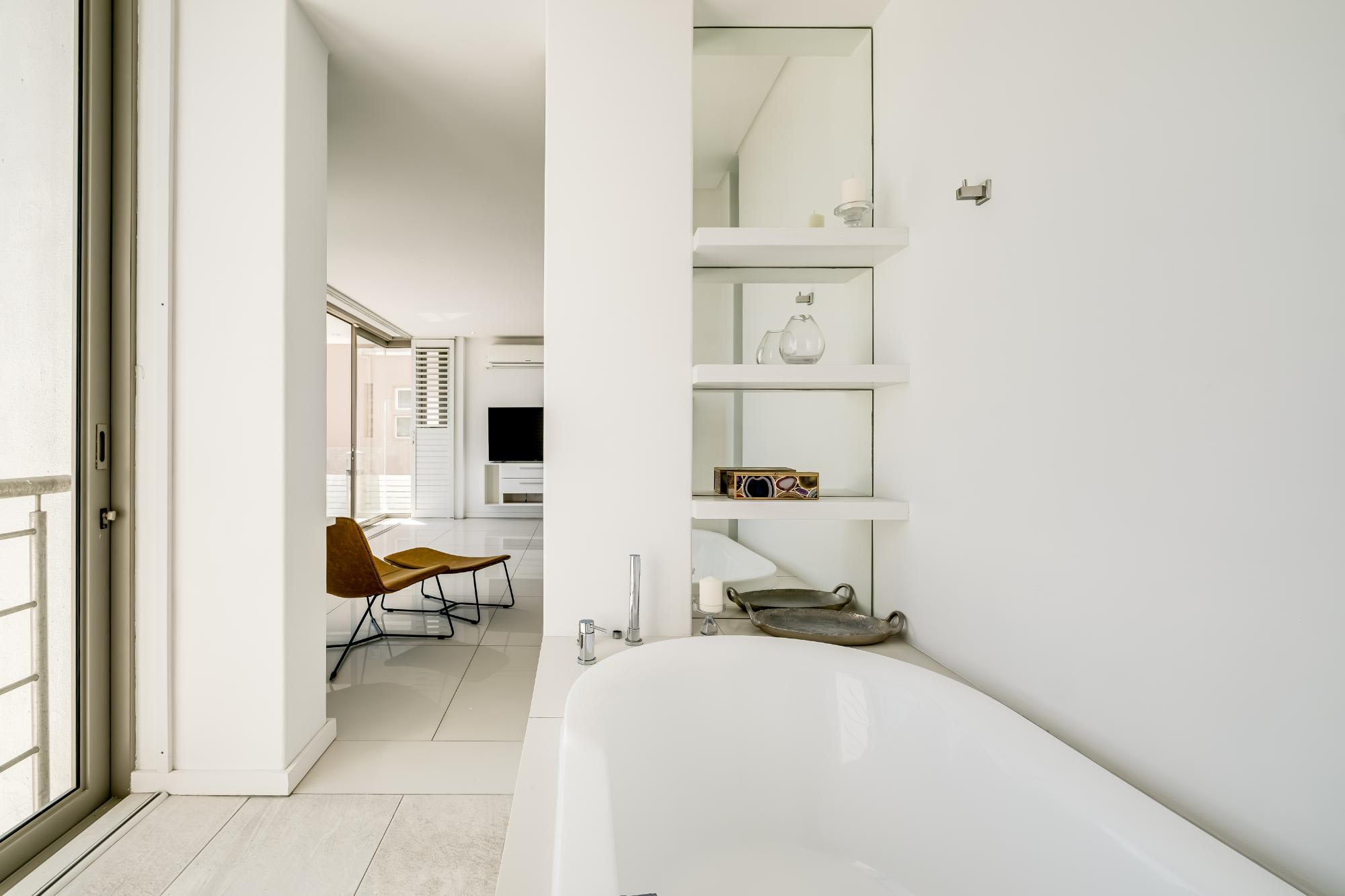 property_[object Object]_27