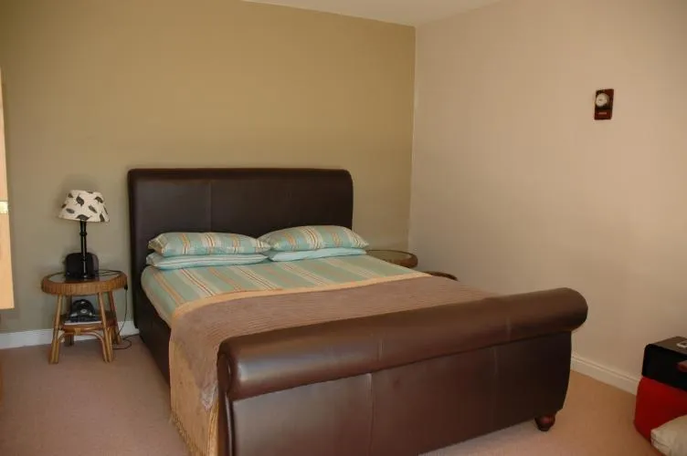 property_[object Object]_8