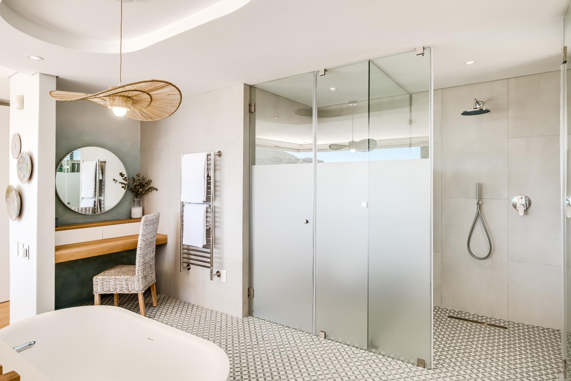 property_[object Object]_22