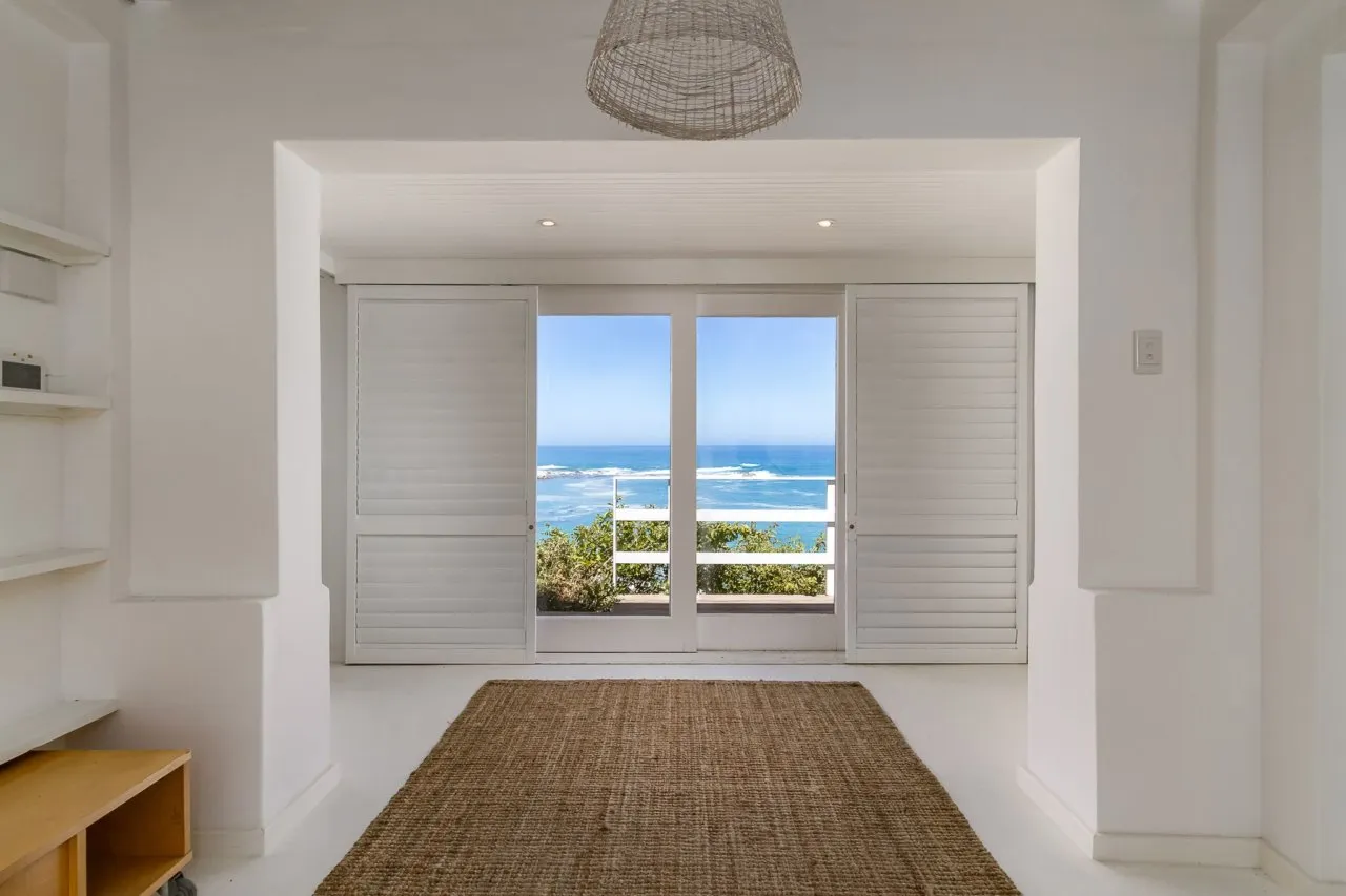 property_[object Object]_7