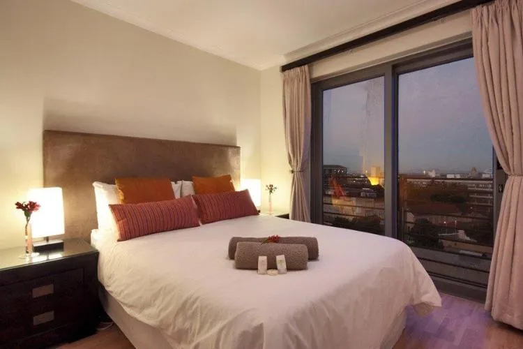 property_[object Object]_13