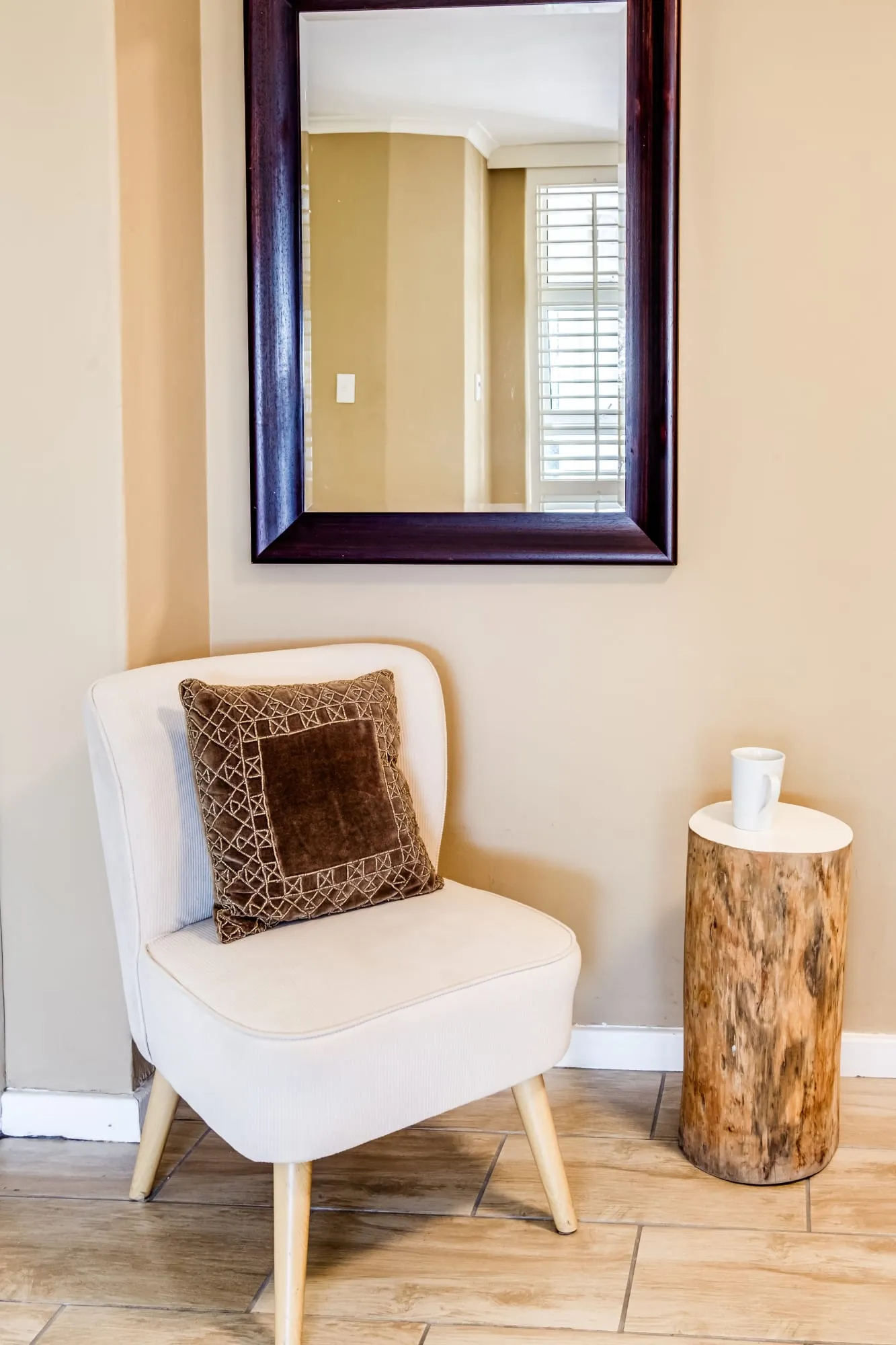 property_[object Object]_11