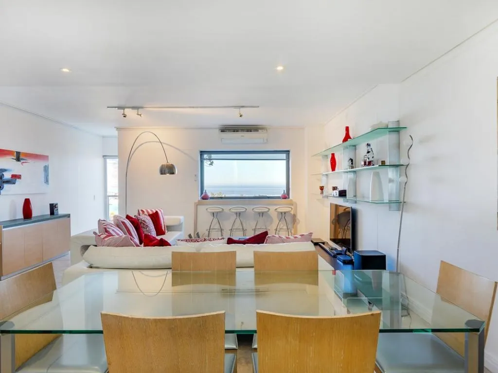 property_[object Object]_9