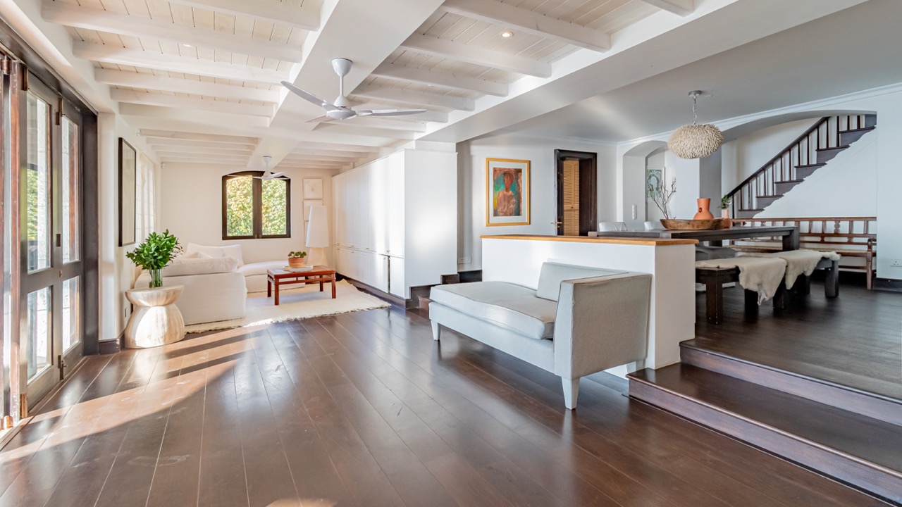 property_[object Object]_54