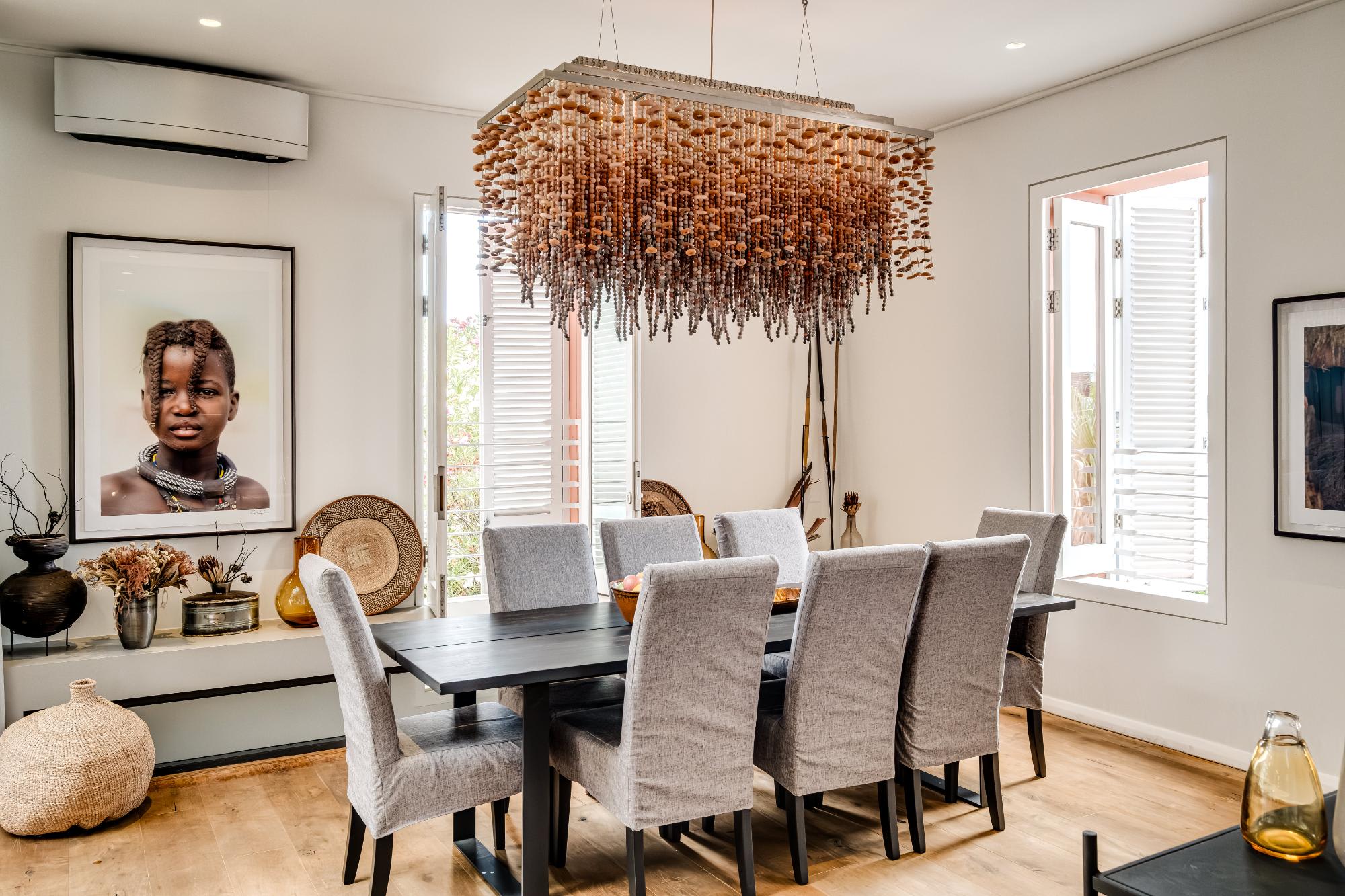 property_[object Object]_11